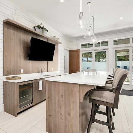 Casa Blanco Villa Destin Dış mekan fotoğraf