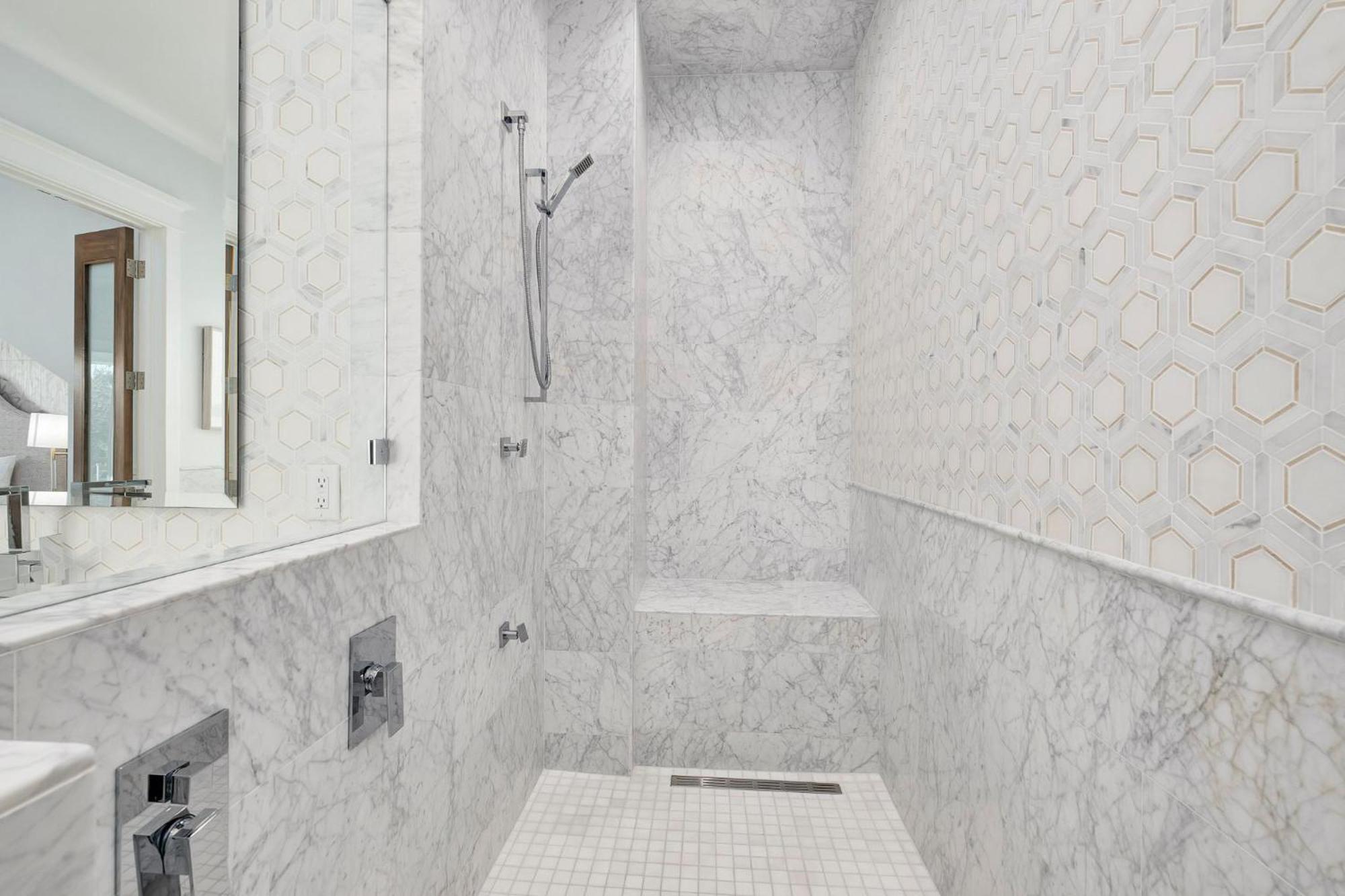 Casa Blanco Villa Destin Dış mekan fotoğraf