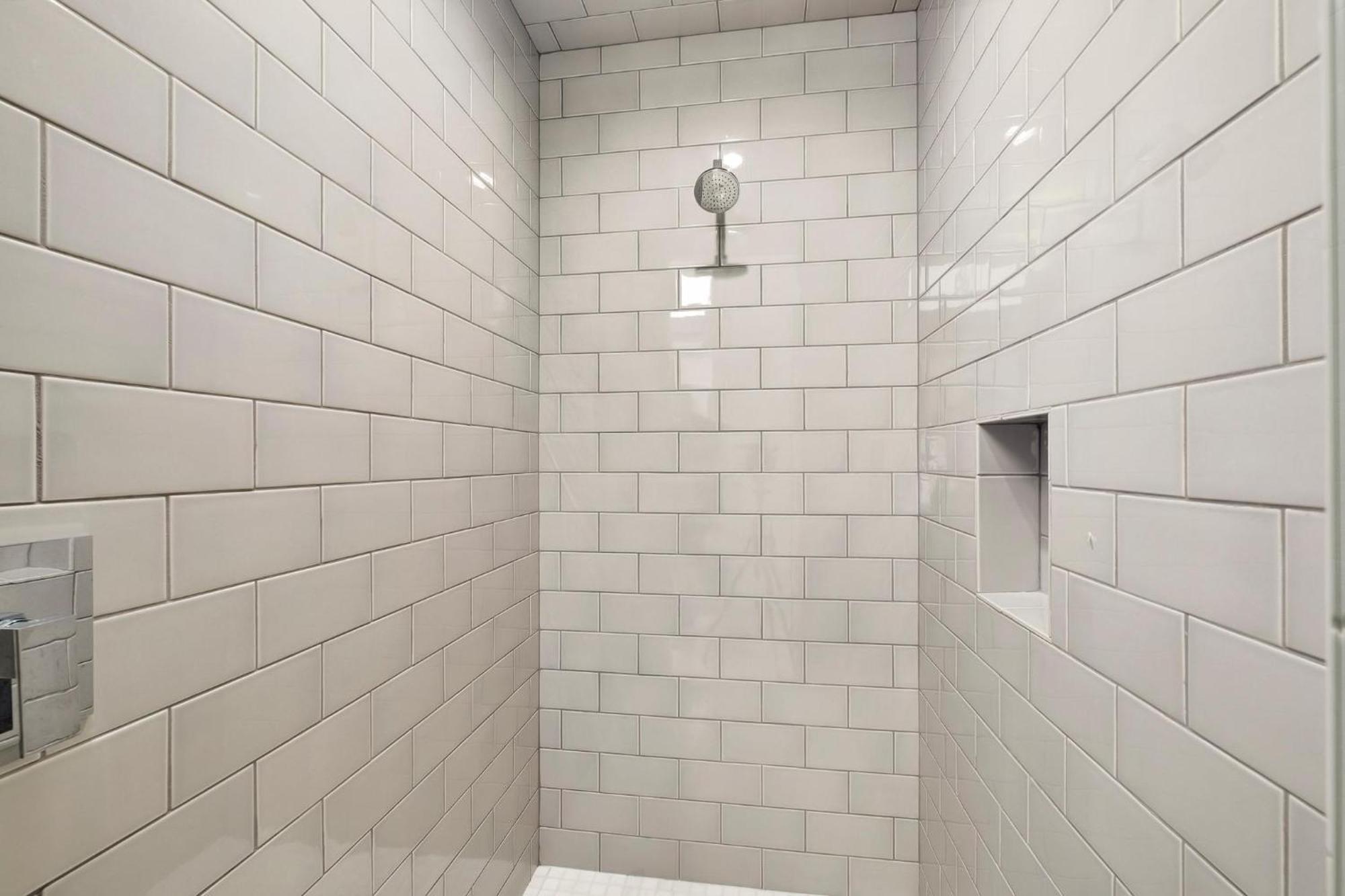 Casa Blanco Villa Destin Dış mekan fotoğraf
